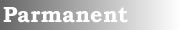 Parmanent
